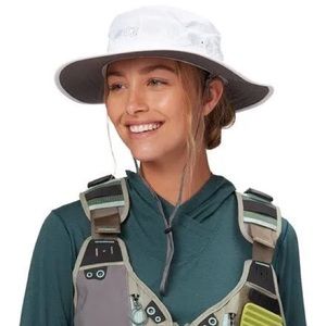 Women’s sun hat